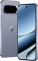 Google Pixel 10 Pro 128 GB Mondgrau EEK A (A - G) 16 cm (6.3 Zoll) Smartphone