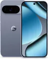 Google Pixel 10 Pro 128GB Smartphone Neu vom Händler Moonstone Grau