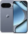 Smartphone GOOGLE Pixel 10 Pro 5G 6,3" 16+128GB Grau Silber