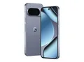 GOOGLE PIXEL 10 PRO 128GB MOONSTONE, Neu und OVP, SV