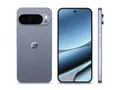 Google Pixel 10 Pro 16/128GB moonstone Android 16 Smartphone