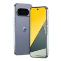 Refurbished Google Pixel 10 Pro 128 GB Moonstone Wie Neu! **