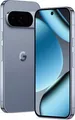 Google Pixel 10 Pro 5G 128GB 16GB Moonstone Mondstein Ohne Simlock NEU + OVP