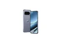 Google Pixel 10 Pro 128GB Moonstone