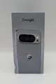 Google Pixel 10 Pro 128 GB, Moonstone, 16 GB Ram, GA10313-GB, Smartphone NEU