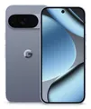 840353926035 Google Pixel 10 Pro 16 cm (6.3") Dual-SIM Android 16.0 5G 16 G
