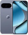 Google Pixel 10 Pro 128GB Moonstone/Grau / 2 Jahre Garantie/ Neu OVP Verschweißt