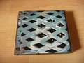 Doppel CD The Who - Tommy - 1969 - 24 Songs - KULT