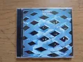 Who - Tommy - Who CD ZYVG FREE Shipping