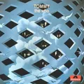 Who Tommy (1969) [2 CD]