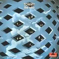 Tommy von Who | CD | Zustand akzeptabel
