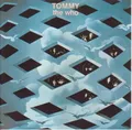 2xCD The Who Tommy Polydor