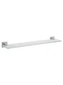 tesa Ekkro glass shelf self-adhesive