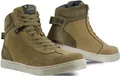 SHIMA SX-2 Evo perforierte Motorrad Schuhe Motorradstiefel