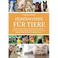 Homöopathie für Tiere