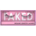 Catrice Augen WimpernFaked Insane Length Lashes 2 Stk. (2,25 € / 1 Stk.)