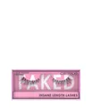 CATRICE Faked Insane Length Wimpern 1 Stk