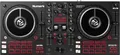Numark Mixtrack Pro FX