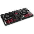 Numark Mixtrack Pro FX (MIXTRACKPROFX)