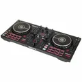 Mixtrack Pro FX