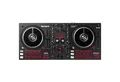 Numark DJ Controller Numark Mixtrack Pro FX