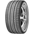 Michelin Pilot Sport PS2 ( 315/30 ZR18 (98Y) N4 )