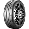 Michelin Pilot Sport PS2 ( 315/30 ZR18 (98Y) N4 )