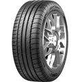 Reifen 315/30 r18 98Y N4 Michelin PILOT SPORT PS2 sommer neu