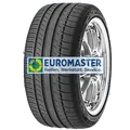 Sommerreifen MICHELIN 315/30 ZR 18 TL 98Y PILOT SPORT PS2 N4