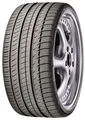 Sommerreifen Michelin 315/30 R18 98Y PILOT SPORT PS2 N4