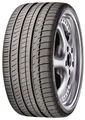 Sommerreifen Michelin 315/30 R18 98Y P.SPORT 2 N4