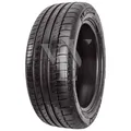 Sommerreifen MICHELIN PILOT SPORT PS2 N4 315/30 R18 98 Y