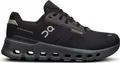 On Running Shoes 3WE10142130-2 in Multicolored color size 37