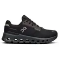 ON Damen Laufschuhe Cloudrunner 2 Waterproof