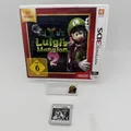 Luigi's Mansion 2 für Nintendo 3DS