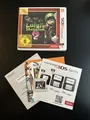 Luigi's Mansion 2 (Nintendo 3DS)