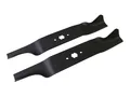 Messer Rasenmäher passend OBI CMI 96-115 ,96-125, 96-115 Mähwerk 96cm 38"