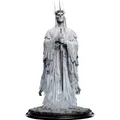 Weta Workshop The Lord of the Rings - Witch-king of the Unseen Lands (860104351)