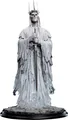 Der Herr der Ringe Statue 1/6 Witch-king of the Unseen Lands (Classic Series) 43 cm