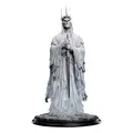 Weta - Witch-king of the Unseen Lands (Classic Series) - Der Herr der Ringe Stat