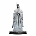 LORD OF THE RINGS Classic Series Witch-king 1/6 Polystone Statue Weta