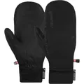 REUSCH Herren Handschuhe Reusch Kavik TOUCH-TECSTORMBLOXX Mitten