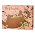 Be Purrr'fect - Beauty Adventskalender