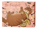 KTN Dr. Neuberger GmbH Adventskalender Be Purrr'fect - Beauty Adventskalender