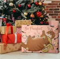 Be Purrr'fect Beauty Adventskalender 2023 - Make-Up und Geschenkset, 24 Tage