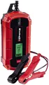 Einhell CE-BC 4 M Autobatterie-Ladegerät (4000 mA, 12 V, 4 A)
