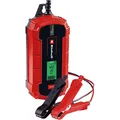 Einhell CE-BC 4M (12V, 4 A) (1002225)