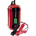 Einhell Batterie-Ladegerät CE-BC 4 M