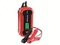 EINHELL Batterie-Ladegerät CE-BC 4 M 1002225