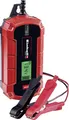 Einhell CE-BC 4M 1002225 Kfz-Ladegerät 4A